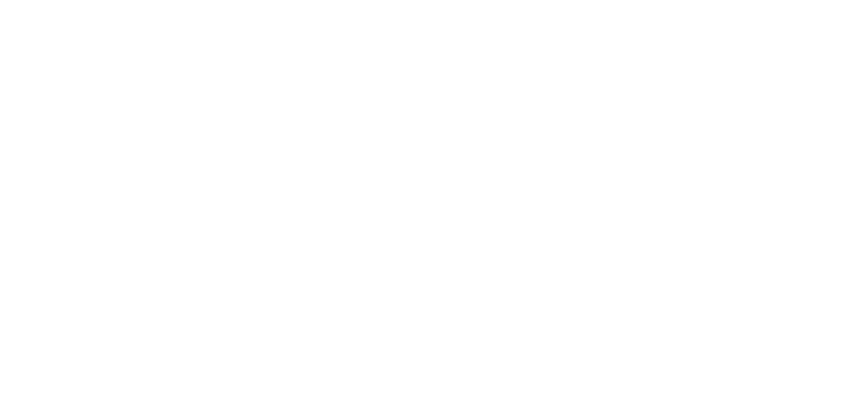 das coisas que aprendi: Versão Coffee table book