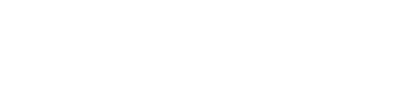 Expressões Culturais Tradicionais Kaingáng