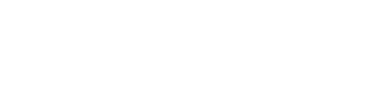 Mundurukando 1: Sobre saberes e utopias