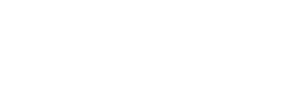 outros projetos Alaúde