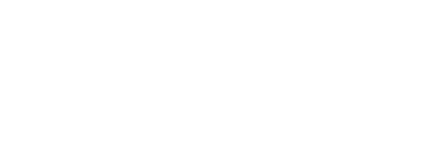 outros projetos Globo livros