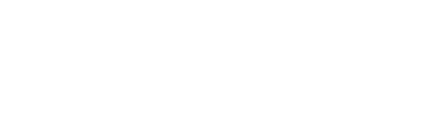 outros projetos Livraria Saraiva