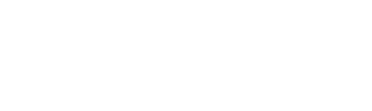 Ponto de Cultura: Kanhgág Jãre