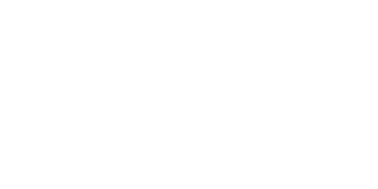 O therapeuta: Dieta para emagrecimento