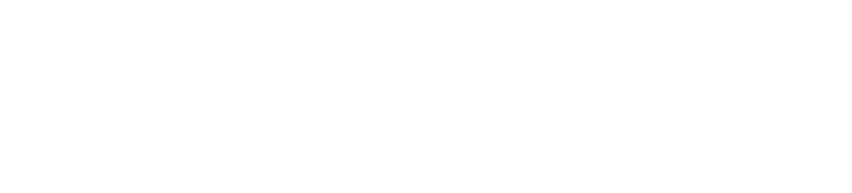 Mundurukando 2: Sobre vivências, piolhos e afetos