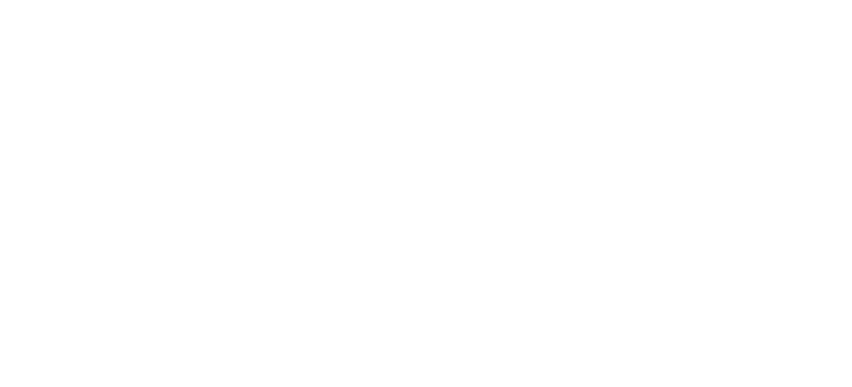 67 receitas com mel de abelhas nativas