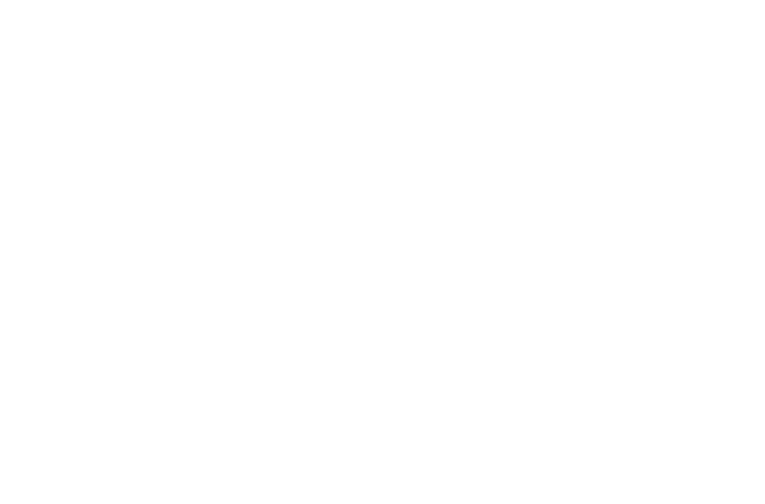 O lugar do saber ancestral