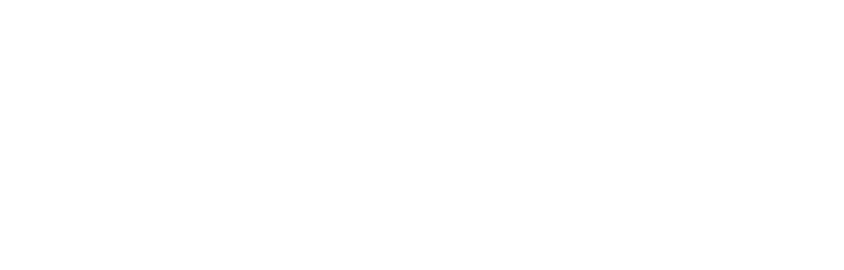 Metade cara, metade máscara