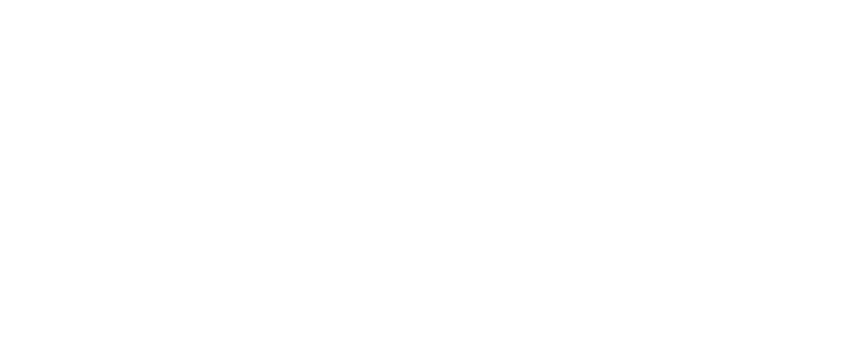 A chave do meu sonho