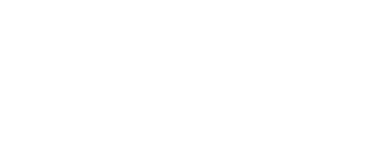A psicologia da gestão