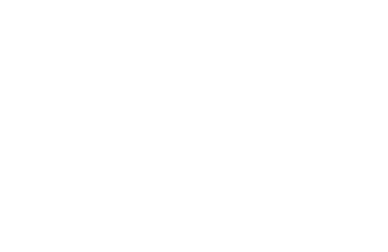 abyayala membyra nhe engara