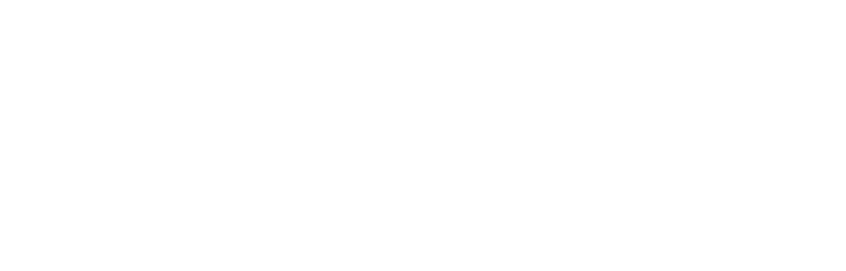 David Bowie: uma vida em canções