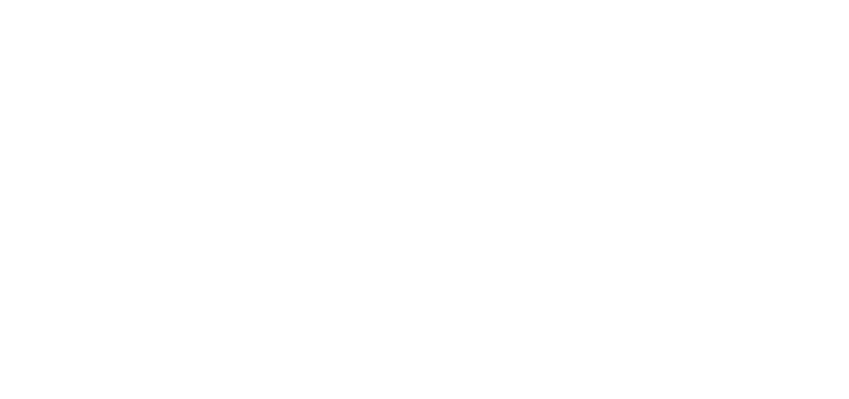 Das coisas que aprendi: Ensaios sobre o bem-viver