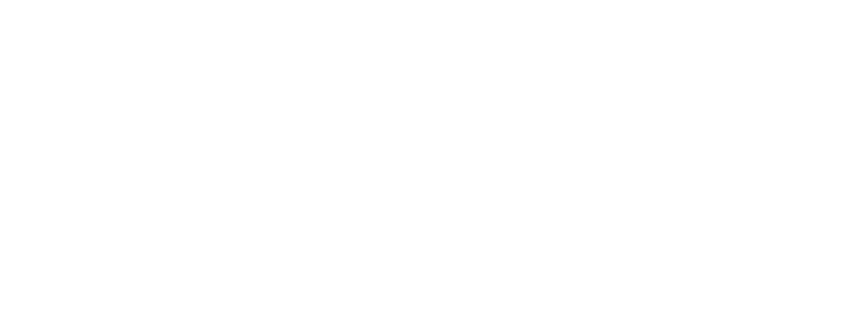 A mulher que virou Urutau