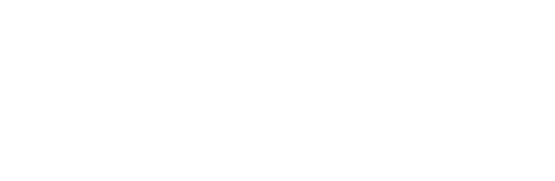 Sawé: o grito ancestral