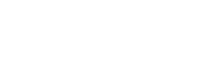 Mulheres que brilham