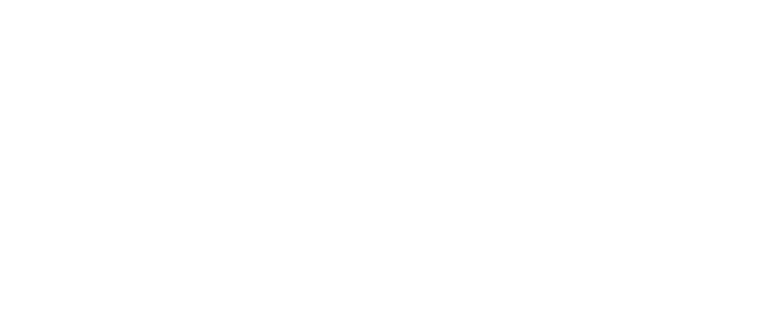 Sporto nomics