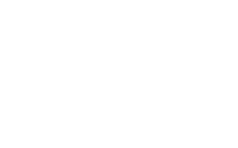 Mérito, desempenho e resultados