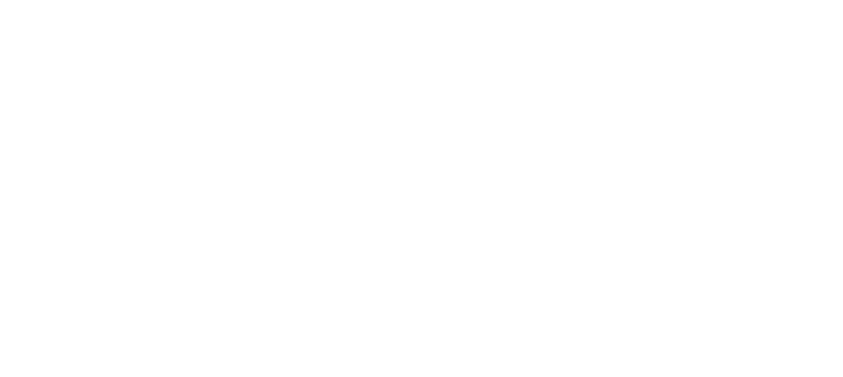 Gestão de pessoas na administração pública