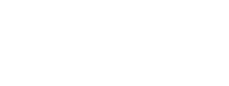 Como compreender design têxtil