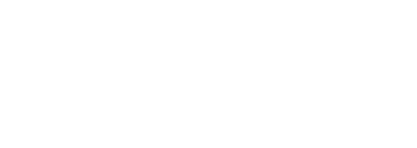 outros projetos Senac