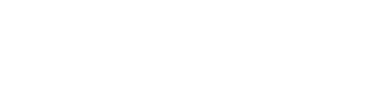 violência psicológica nas relações conjugais