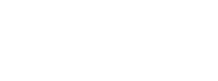 Como criar em iluminação