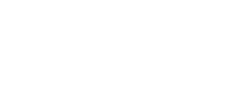Use sua mente