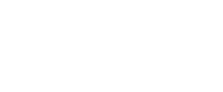 Mone Mindfulness