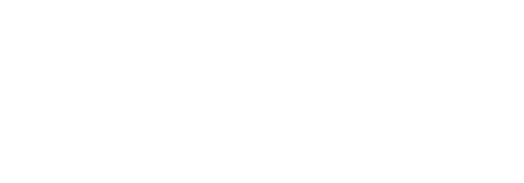 O perfume da folha de limão