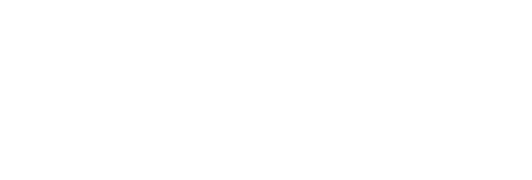 Garimpo de ouro na amazônia