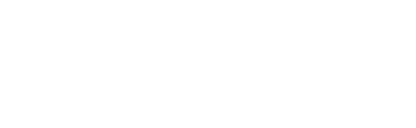 outros projetos Grupo summus