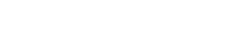 corporativo