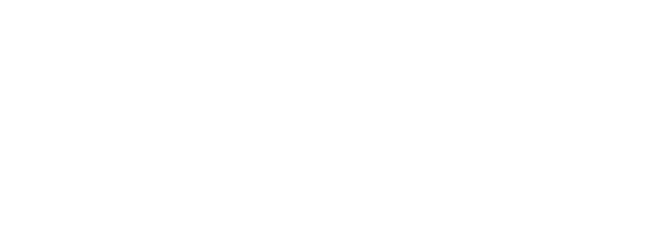 outros projetos Escritinha