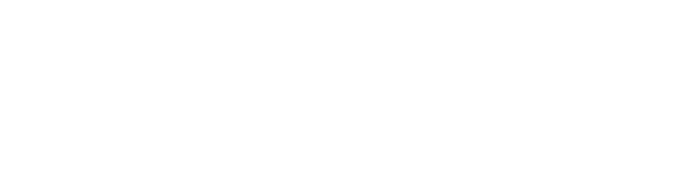 Turma da Mônica: atividades & adesivos