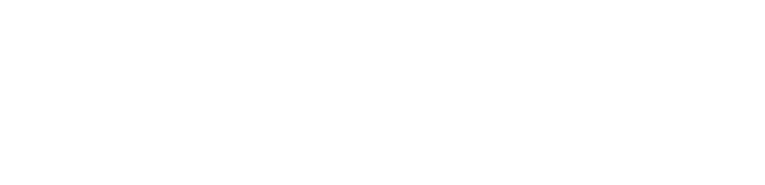 Books and rights catalogue 2022 2023