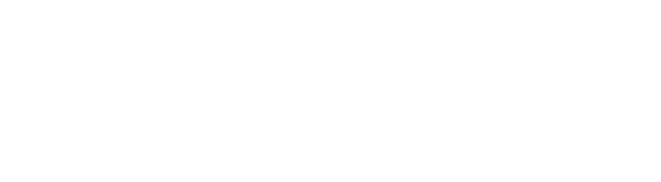 outros projetos Brazilian Publishers