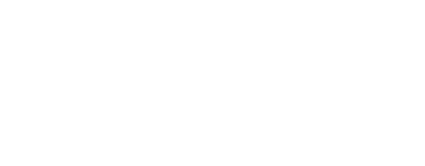 outros projetos Mauricio de Sousa  Girassol