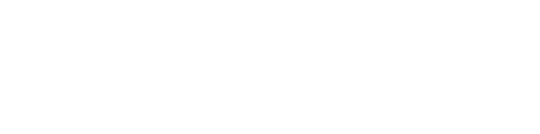 Turma da Mônica brincando de folclore