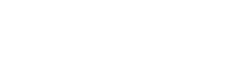 Pensando como Obama