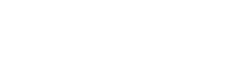 Desconstruindo a ansiedade