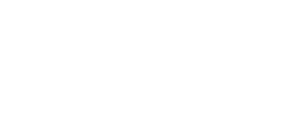 outros projetos Mauricio de Sousa  Girassol