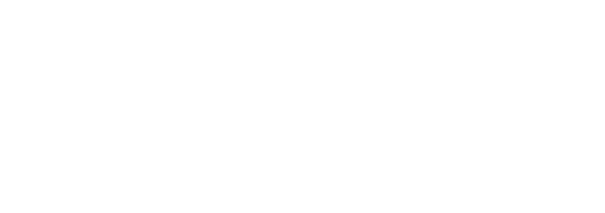 outros projetos Sextante