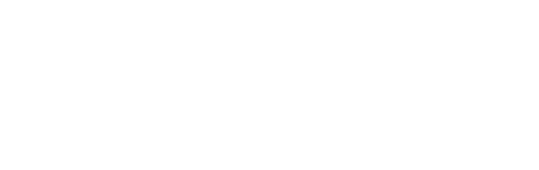 prêmio gestão escolar