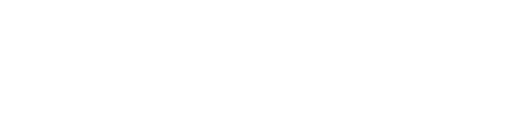 Palavra cantada canciones curiosas