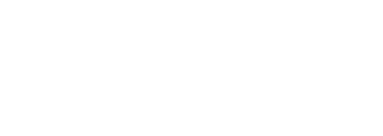 agenda unidme