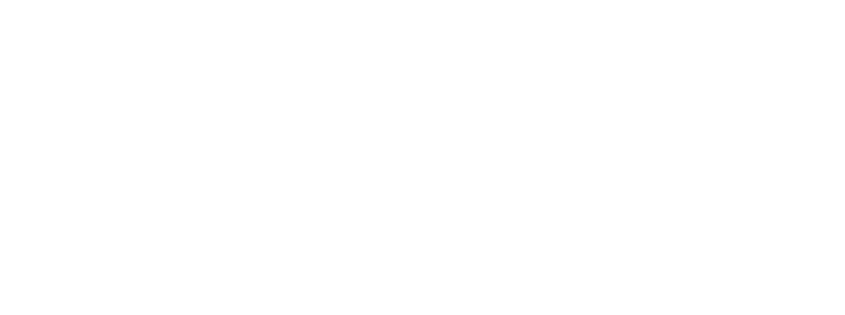 Cenários de guerra