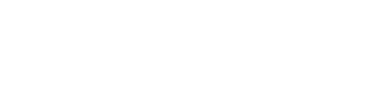 O Ateneu