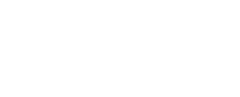 Meu avô africano