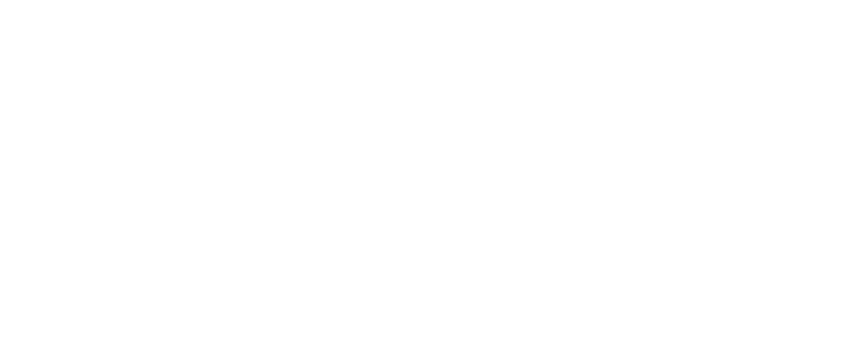 Esaú e Jacó